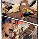 Image: DC Comics